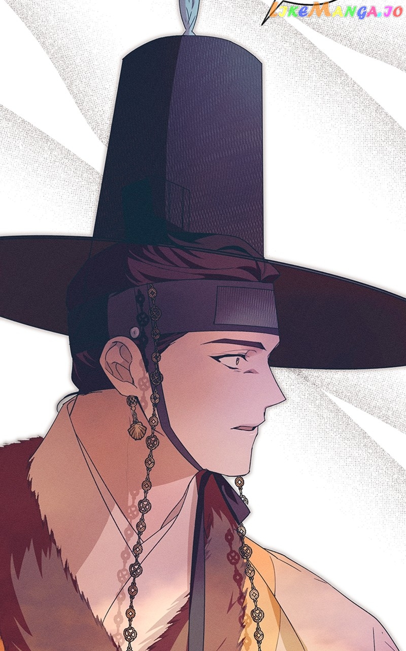 Darby, the Dizzying Flow Chapter 16 - page 32