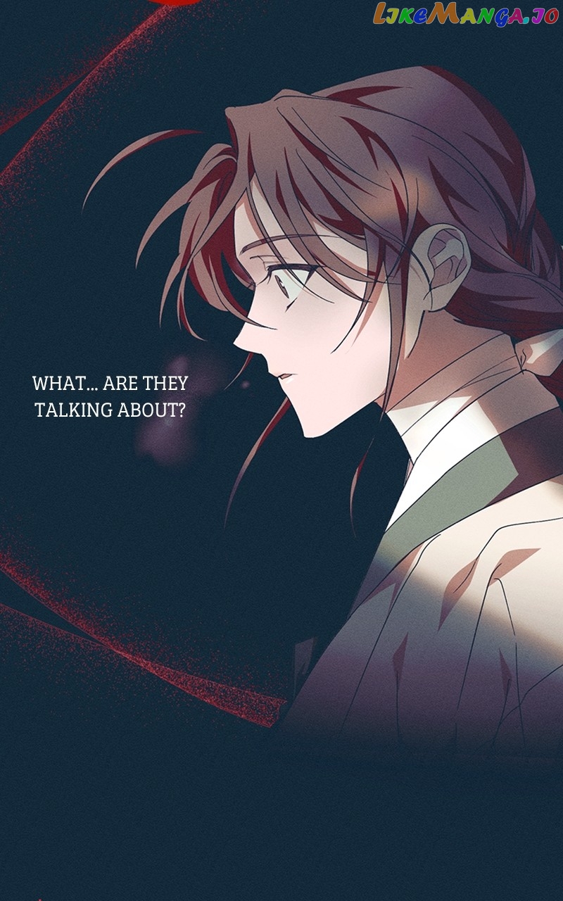 Darby, the Dizzying Flow Chapter 17 - page 2