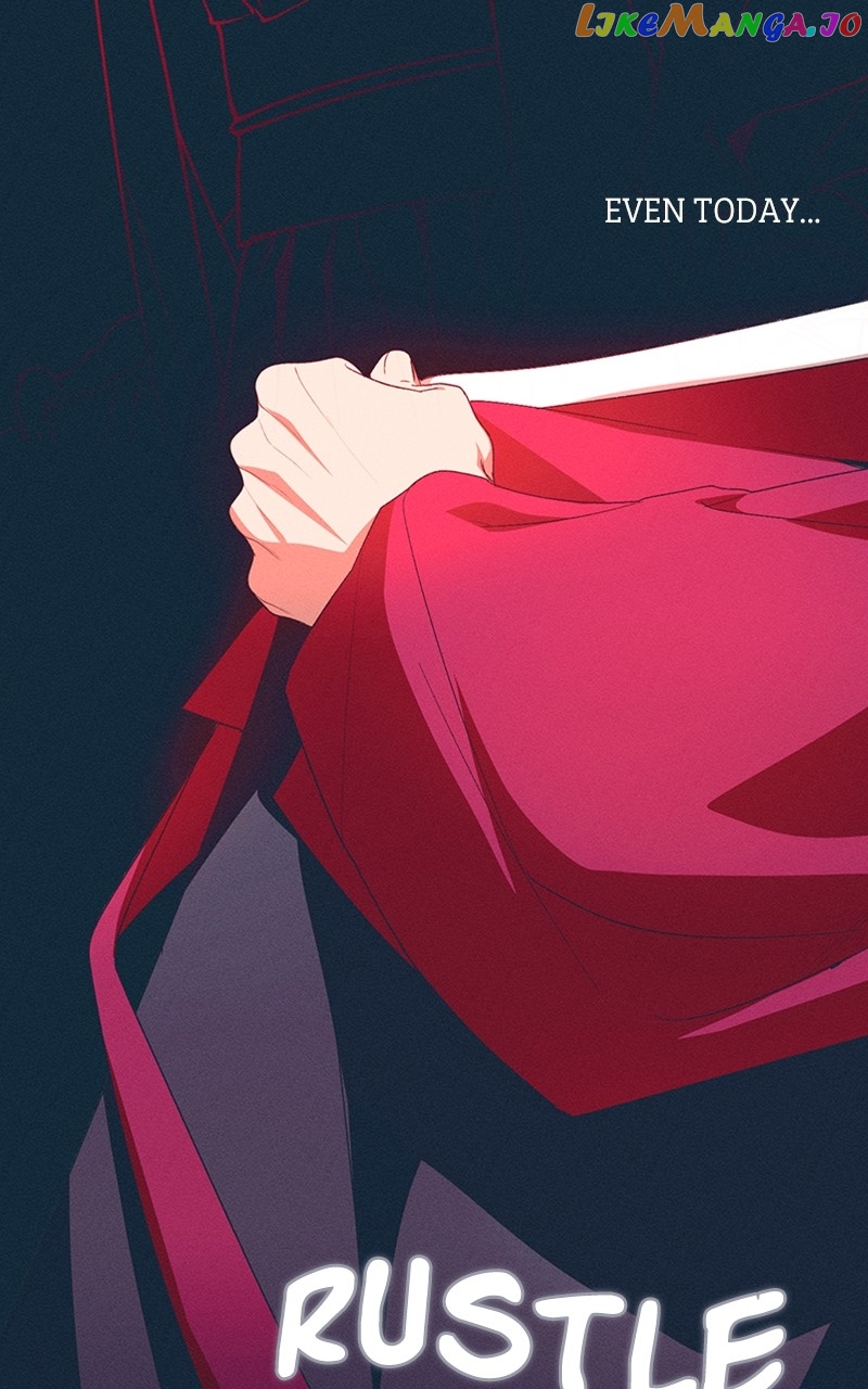 Darby, the Dizzying Flow Chapter 17 - page 7