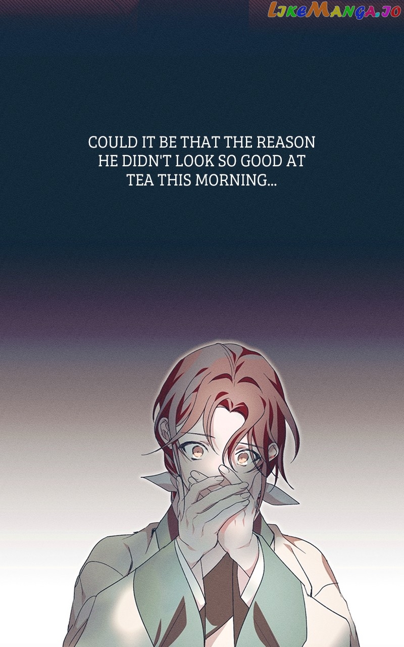Darby, the Dizzying Flow Chapter 17 - page 10