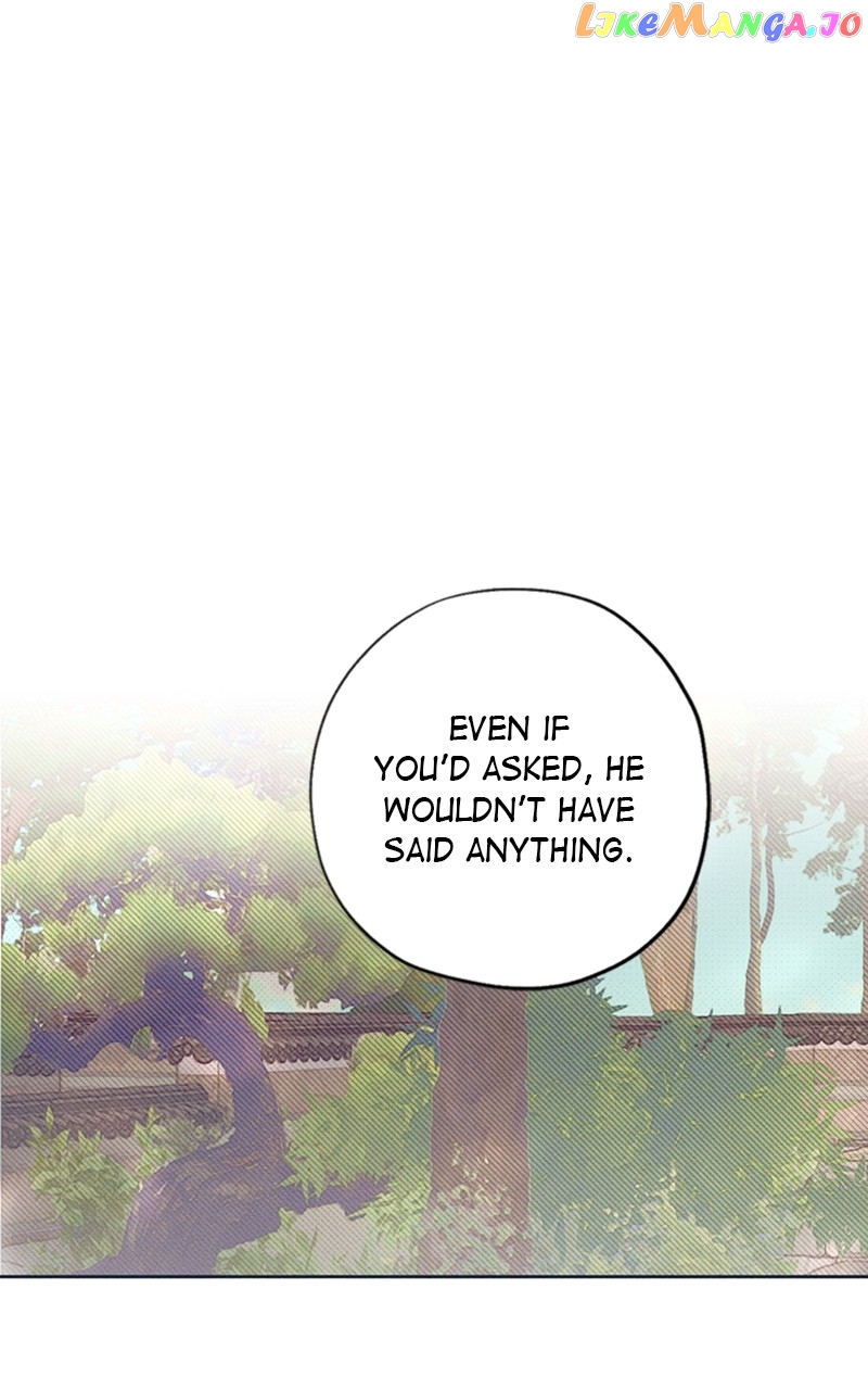 Darby, the Dizzying Flow Chapter 17 - page 26