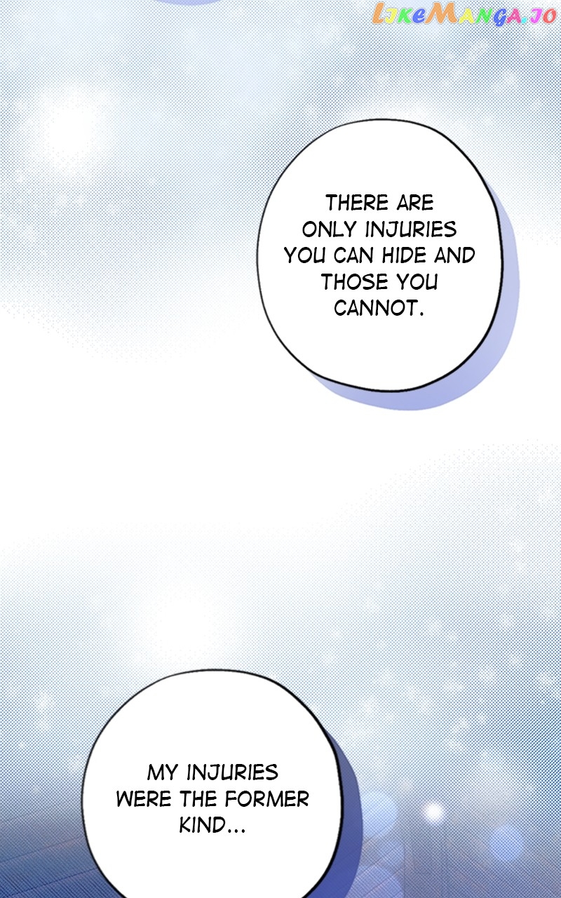 Darby, the Dizzying Flow Chapter 17 - page 56
