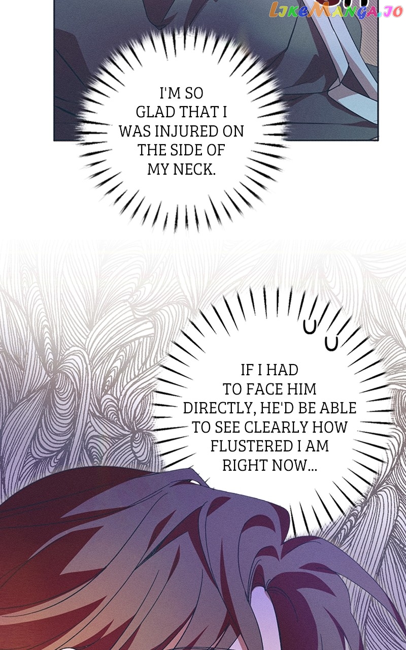 Darby, the Dizzying Flow Chapter 17 - page 75