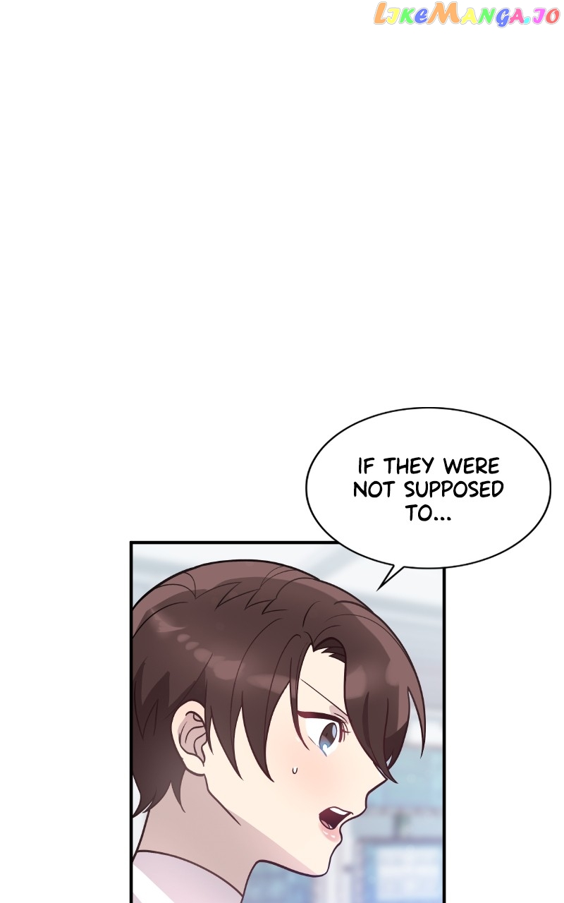 Pouring Money Into the Underdog Mercenaries Chapter 44 - page 13