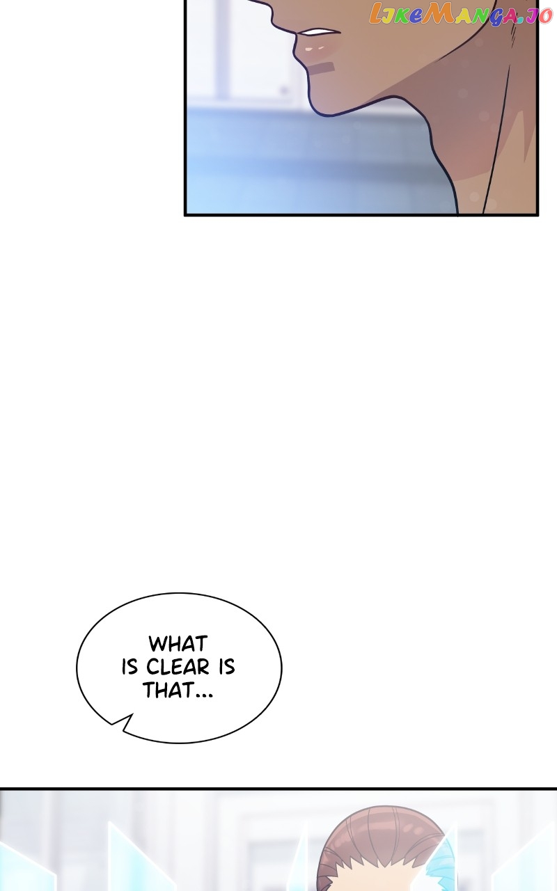 Pouring Money Into the Underdog Mercenaries Chapter 44 - page 19