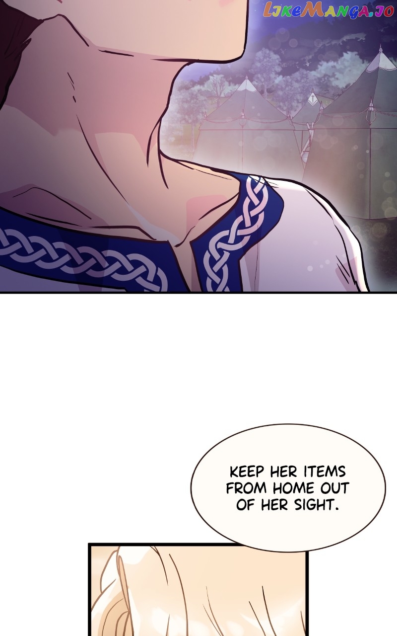 Pouring Money Into the Underdog Mercenaries Chapter 44 - page 62