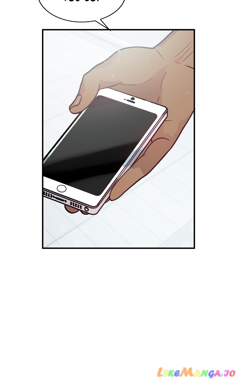 Pouring Money Into the Underdog Mercenaries Chapter 45 - page 18