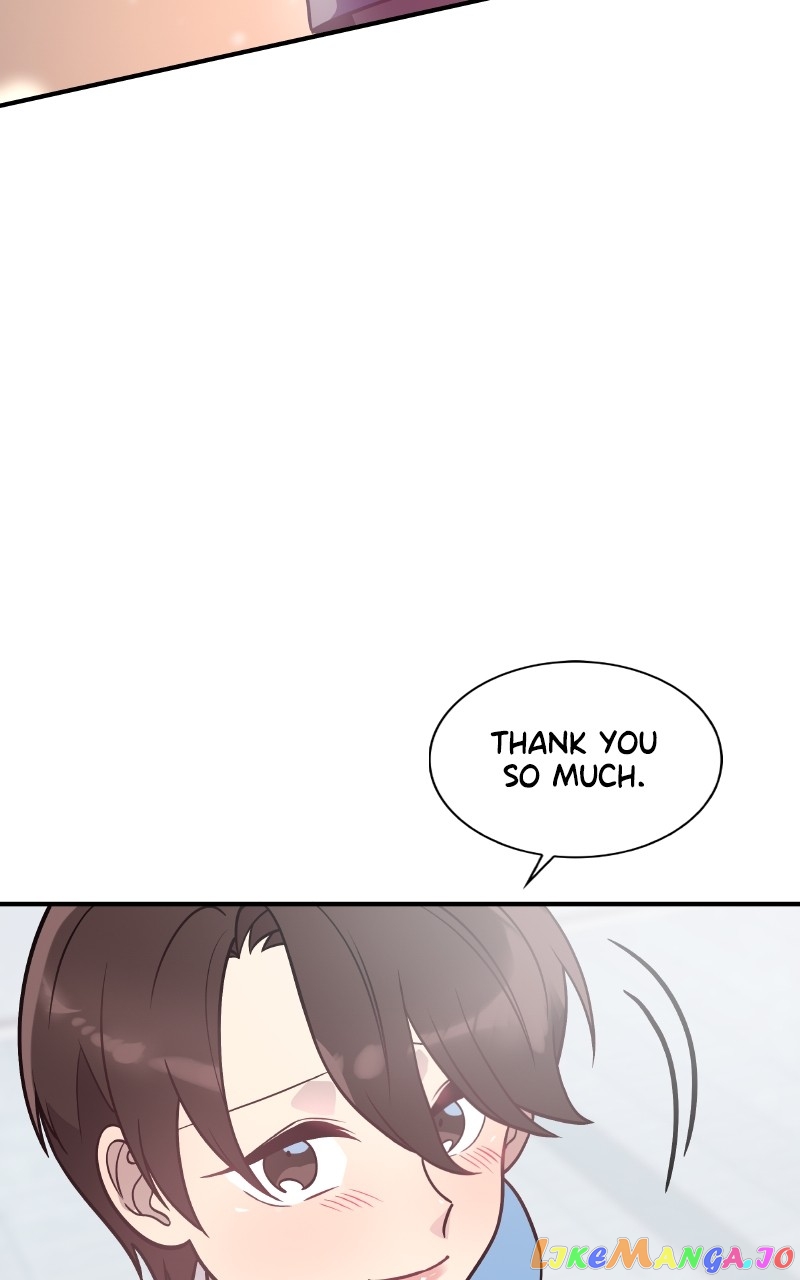 Pouring Money Into the Underdog Mercenaries Chapter 45 - page 25