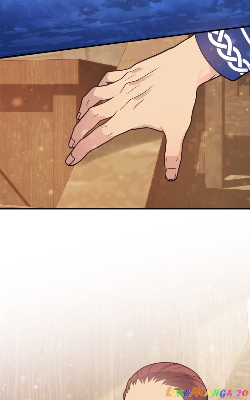 Pouring Money Into the Underdog Mercenaries Chapter 45 - page 38