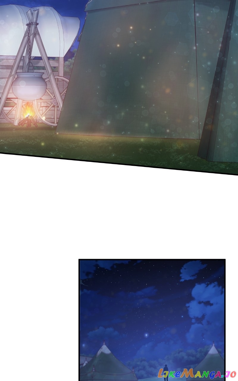 Pouring Money Into the Underdog Mercenaries Chapter 45 - page 42