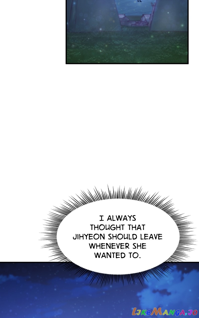 Pouring Money Into the Underdog Mercenaries Chapter 45 - page 43