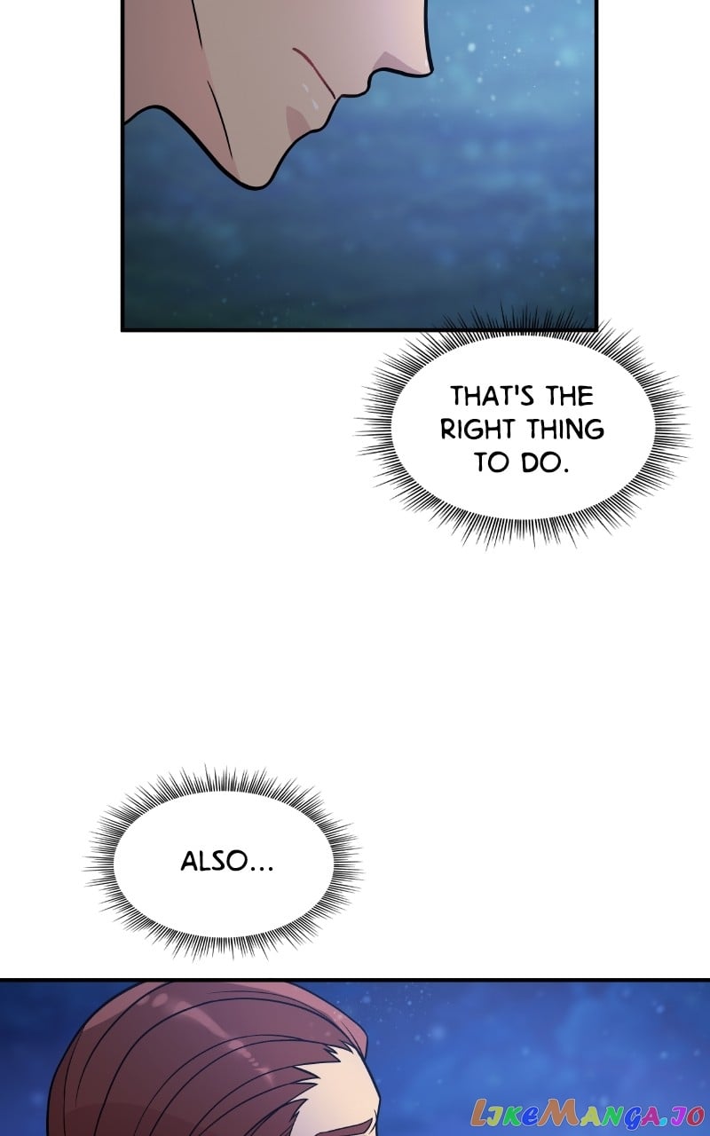 Pouring Money Into the Underdog Mercenaries Chapter 45 - page 45