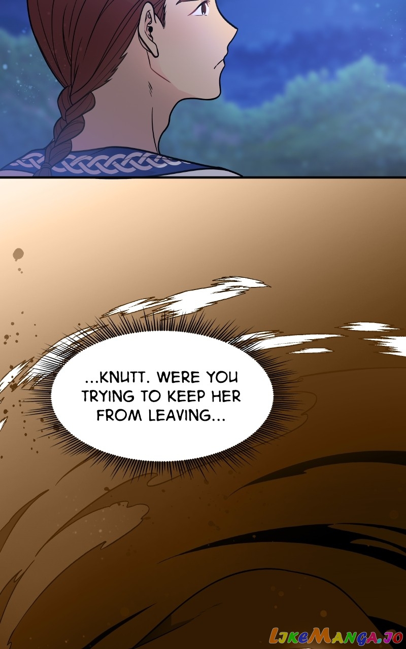Pouring Money Into the Underdog Mercenaries Chapter 45 - page 46