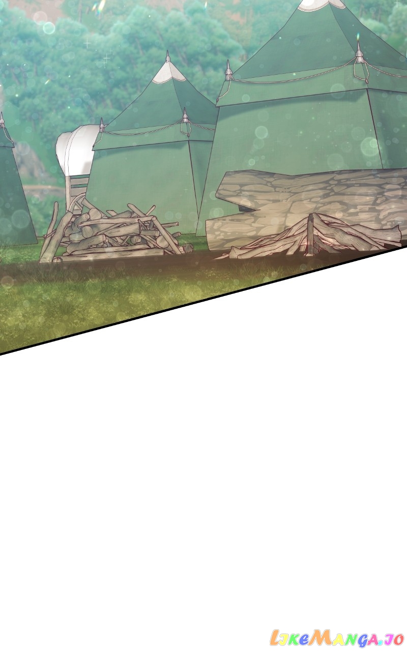 Pouring Money Into the Underdog Mercenaries Chapter 45 - page 66