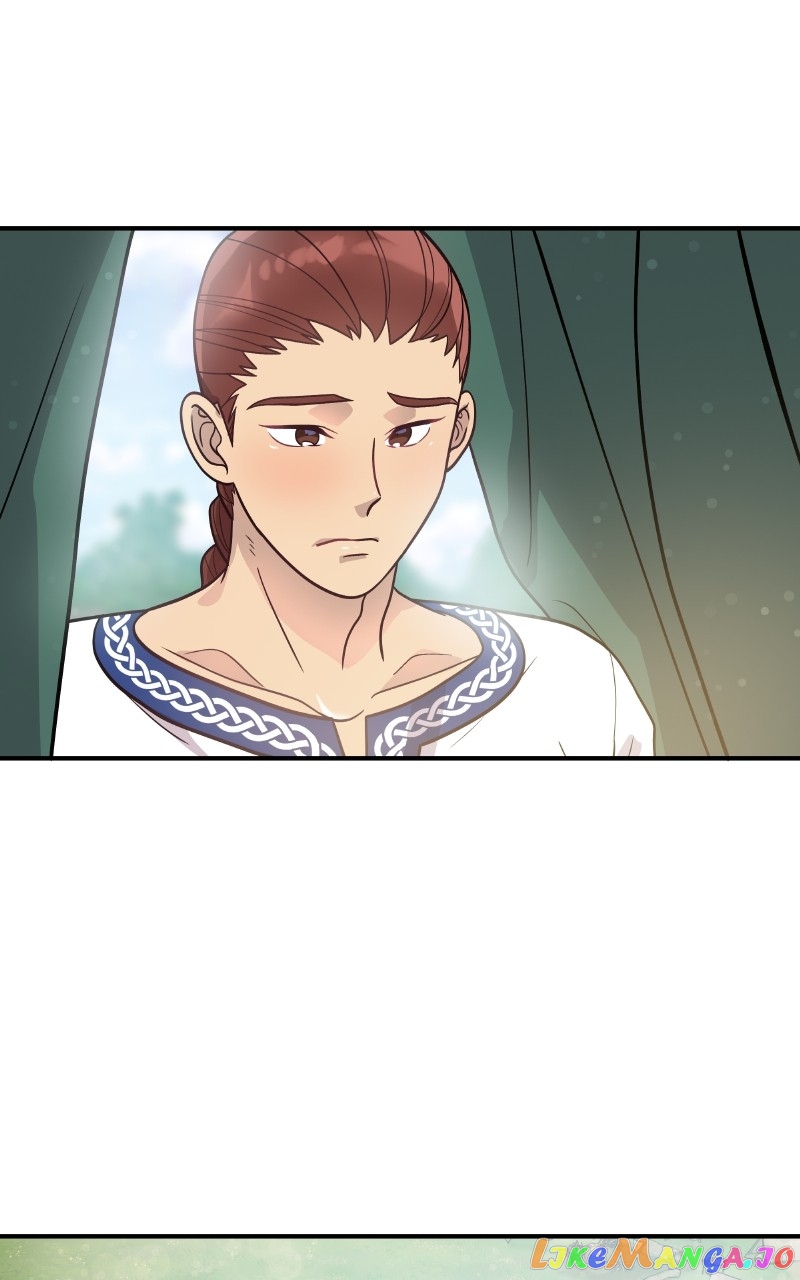 Pouring Money Into the Underdog Mercenaries Chapter 46 - page 3