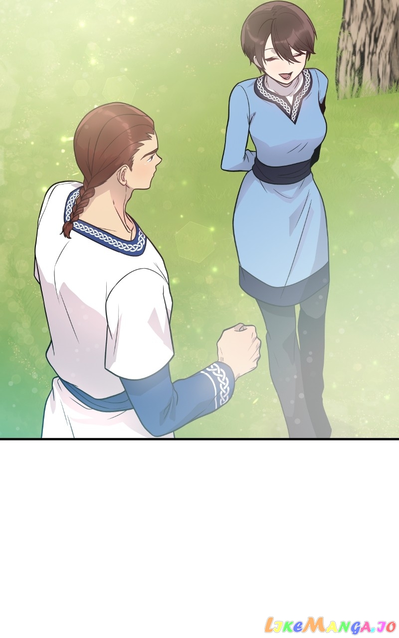Pouring Money Into the Underdog Mercenaries Chapter 46 - page 24