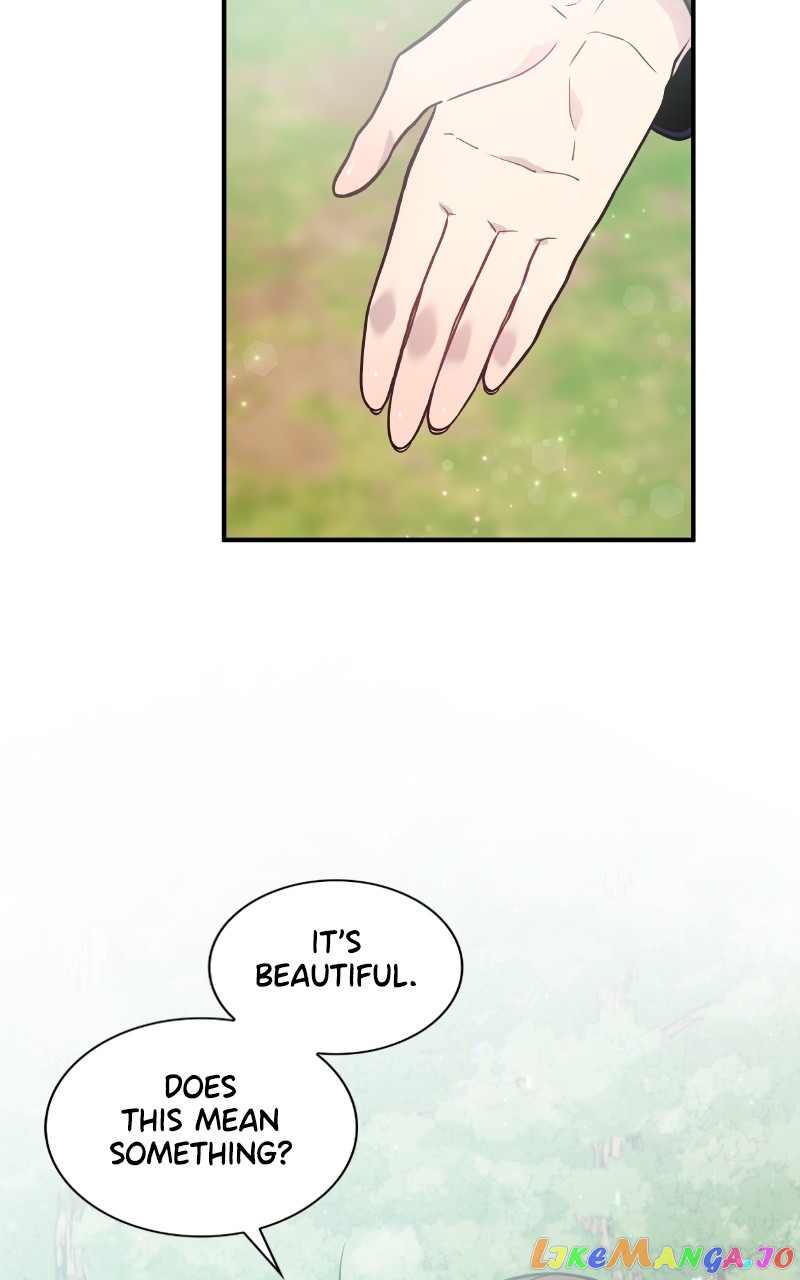 Pouring Money Into the Underdog Mercenaries Chapter 46 - page 28