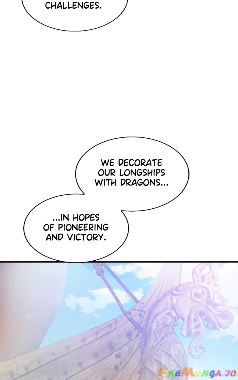 Pouring Money Into the Underdog Mercenaries Chapter 46 - page 31