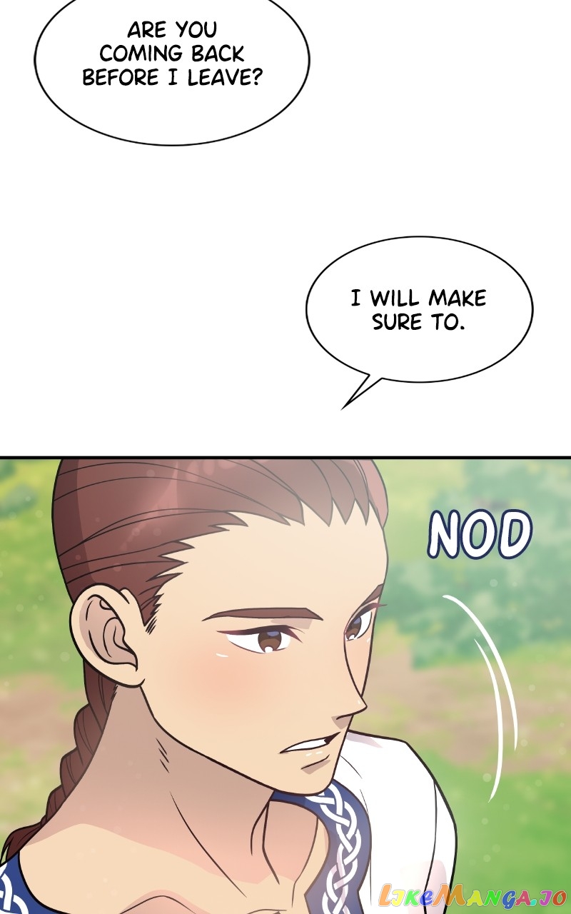 Pouring Money Into the Underdog Mercenaries Chapter 46 - page 42