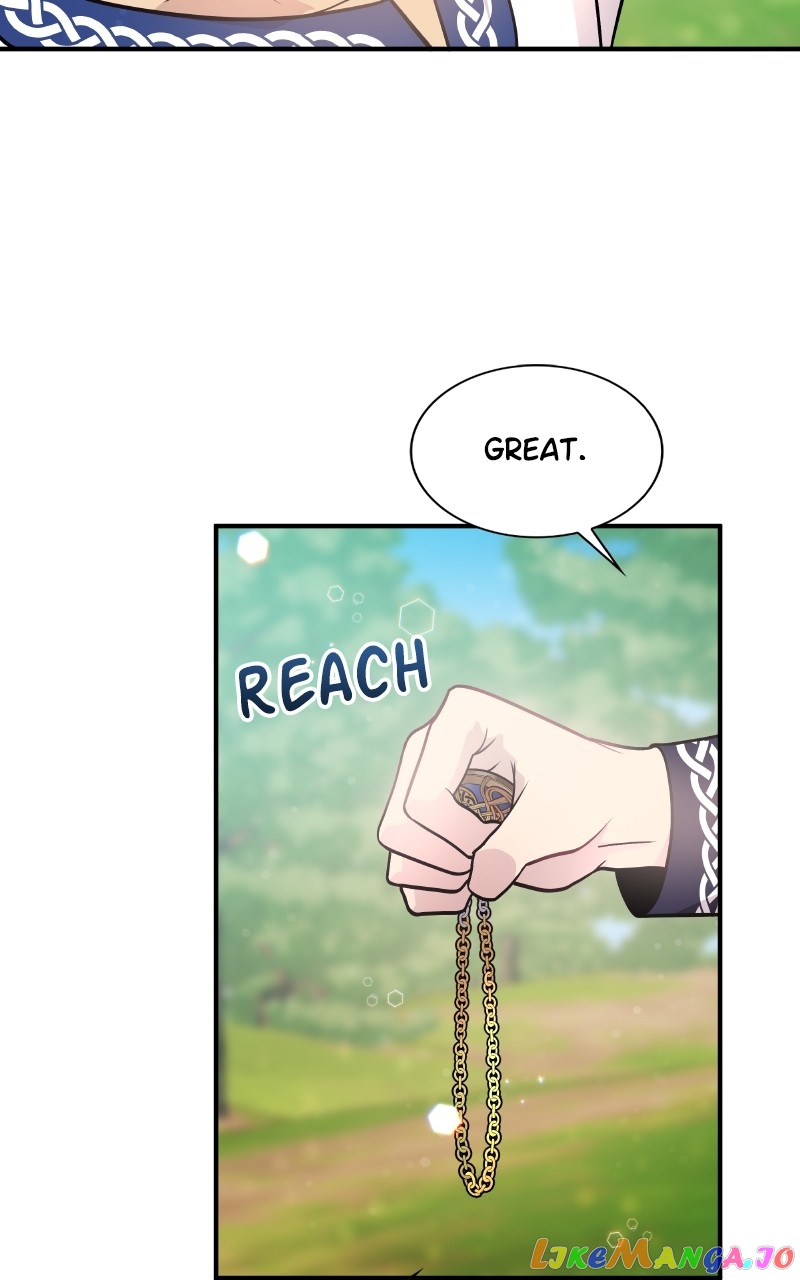 Pouring Money Into the Underdog Mercenaries Chapter 46 - page 43