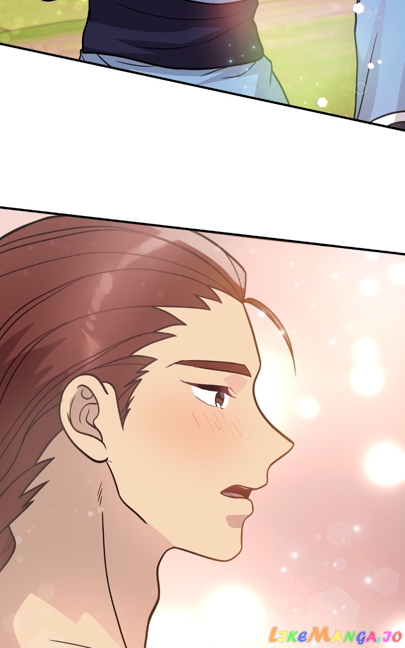 Pouring Money Into the Underdog Mercenaries Chapter 46 - page 47