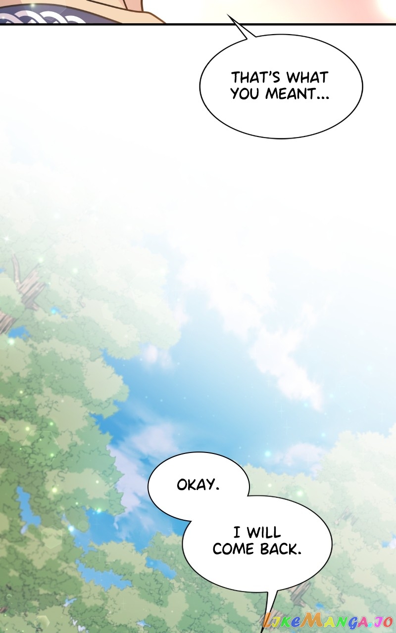 Pouring Money Into the Underdog Mercenaries Chapter 46 - page 48