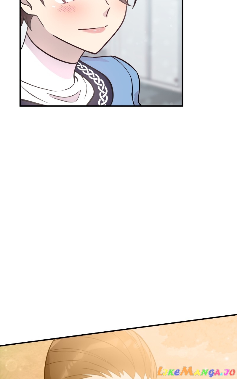 Pouring Money Into the Underdog Mercenaries Chapter 46 - page 61