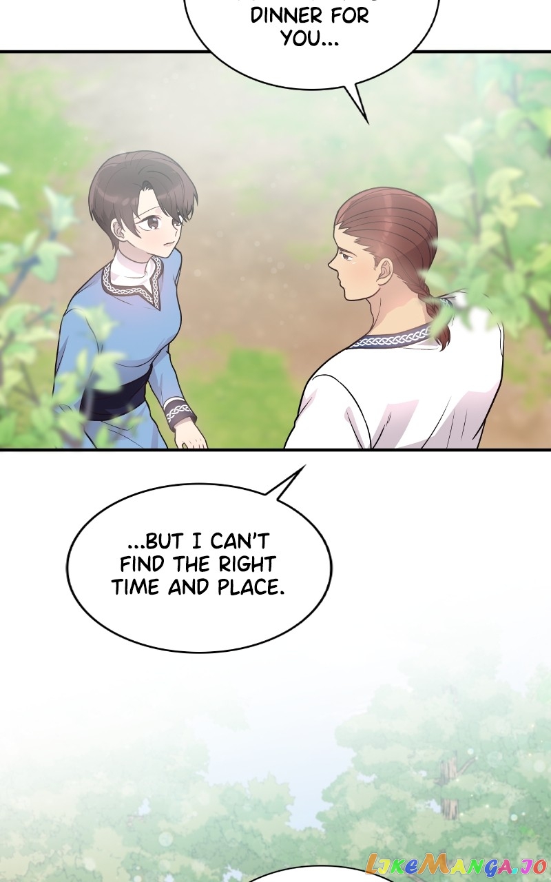 Pouring Money Into the Underdog Mercenaries Chapter 46 - page 9