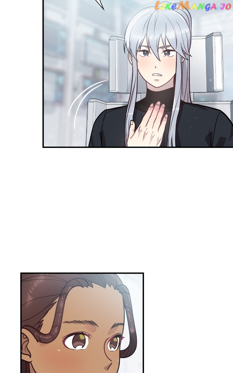 Pouring Money Into the Underdog Mercenaries Chapter 47 - page 26