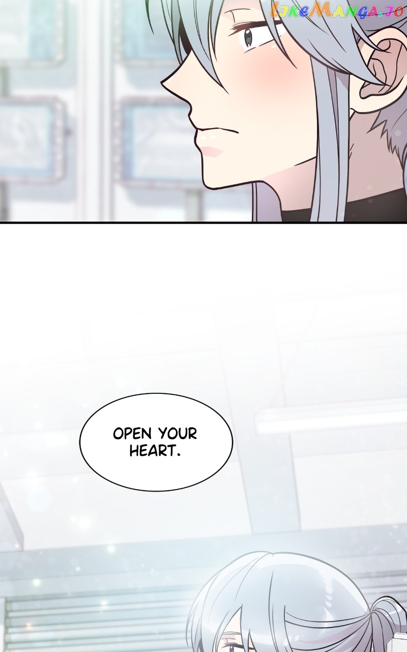 Pouring Money Into the Underdog Mercenaries Chapter 47 - page 28