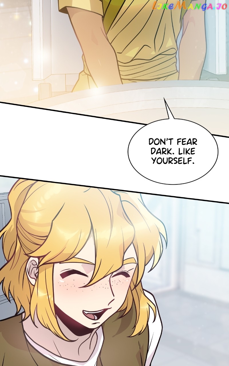 Pouring Money Into the Underdog Mercenaries Chapter 47 - page 42