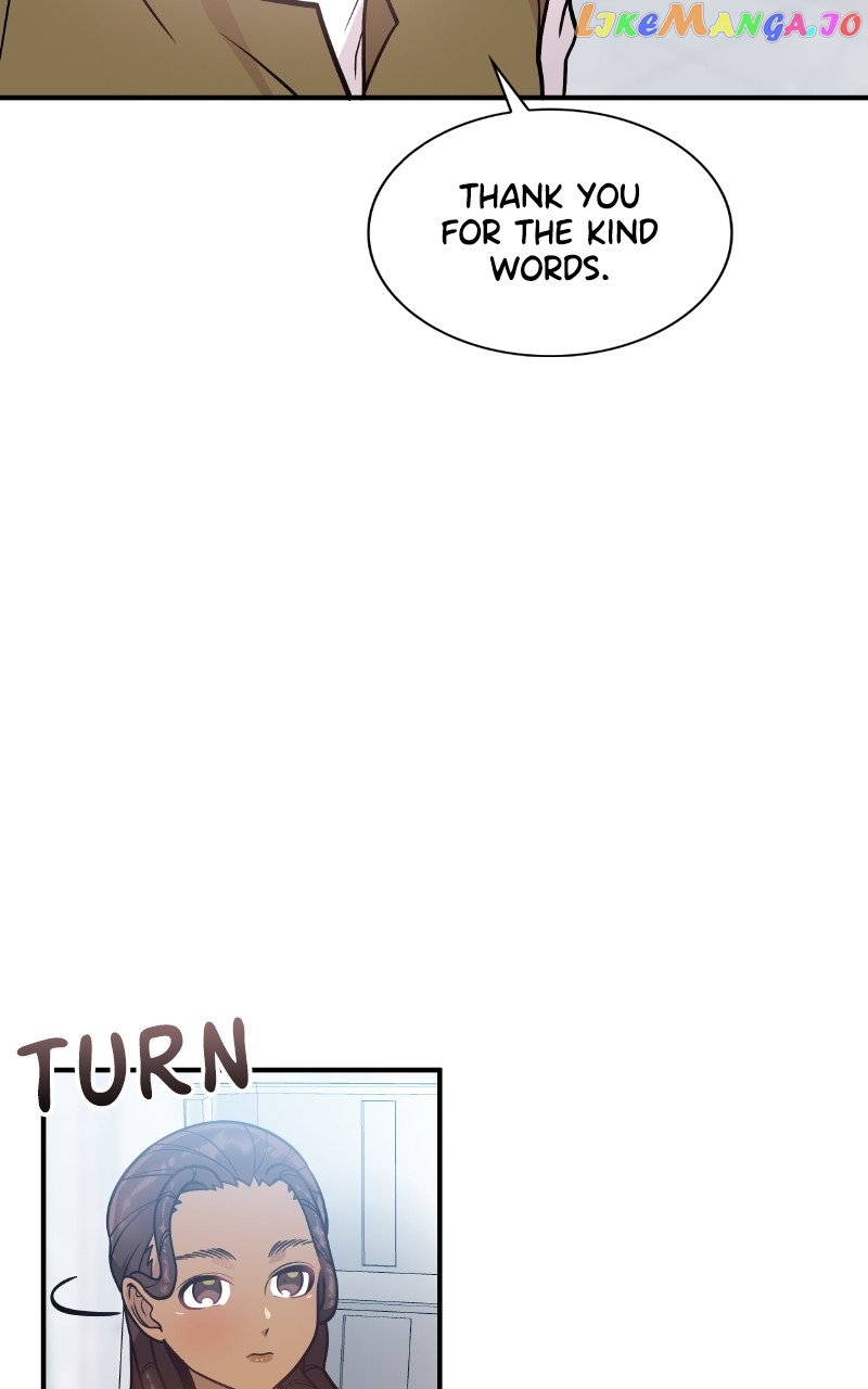 Pouring Money Into the Underdog Mercenaries Chapter 47 - page 43