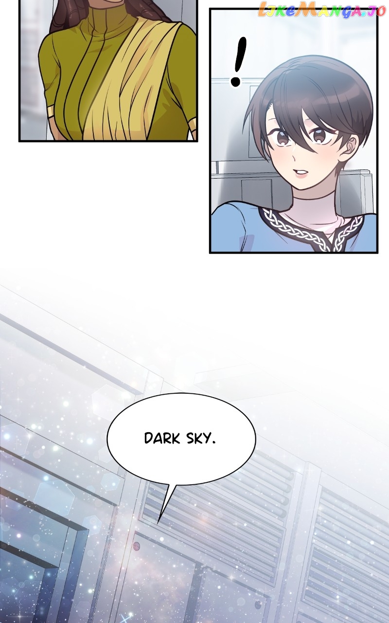 Pouring Money Into the Underdog Mercenaries Chapter 47 - page 44