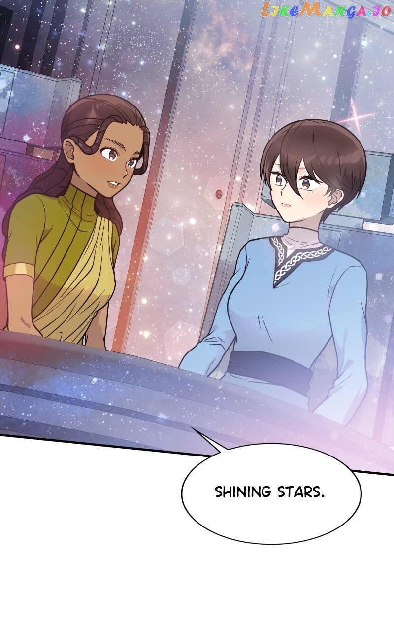 Pouring Money Into the Underdog Mercenaries Chapter 47 - page 45