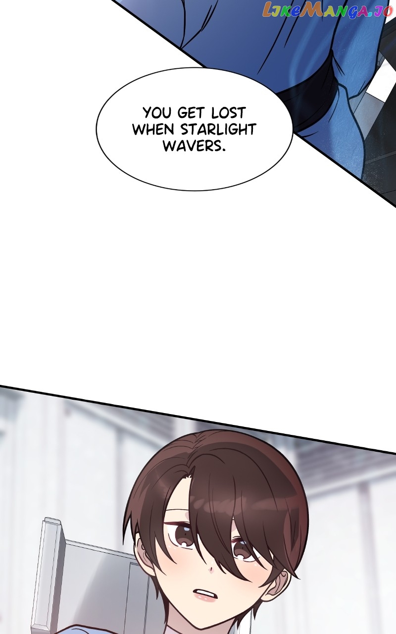 Pouring Money Into the Underdog Mercenaries Chapter 47 - page 48