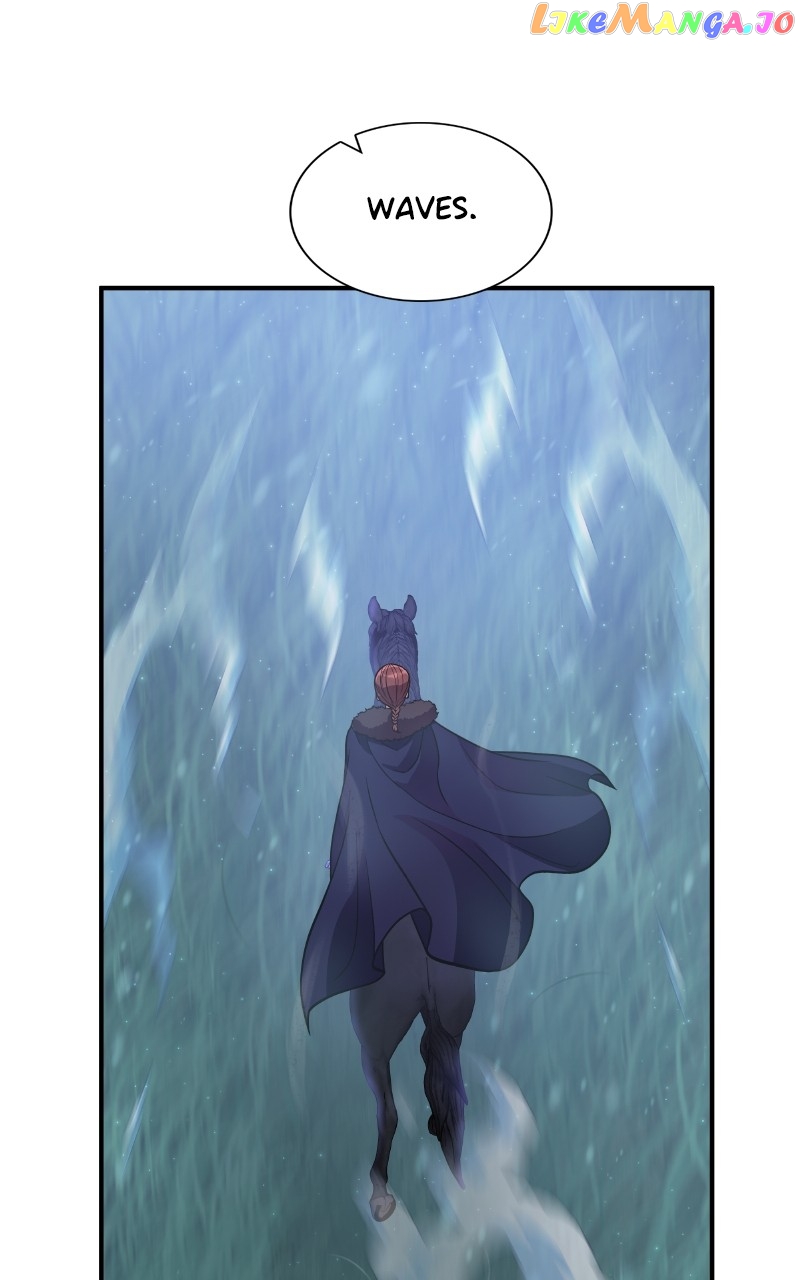 Pouring Money Into the Underdog Mercenaries Chapter 47 - page 62