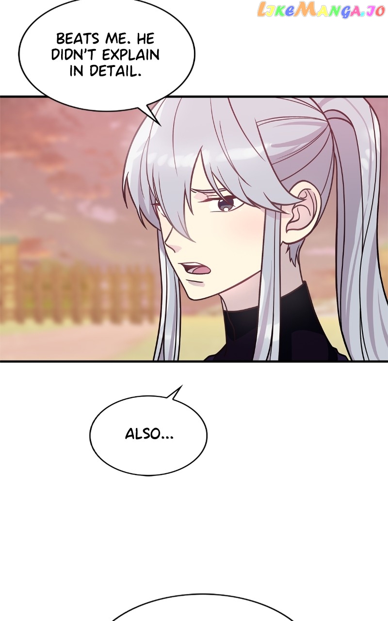 Pouring Money Into the Underdog Mercenaries Chapter 48 - page 6