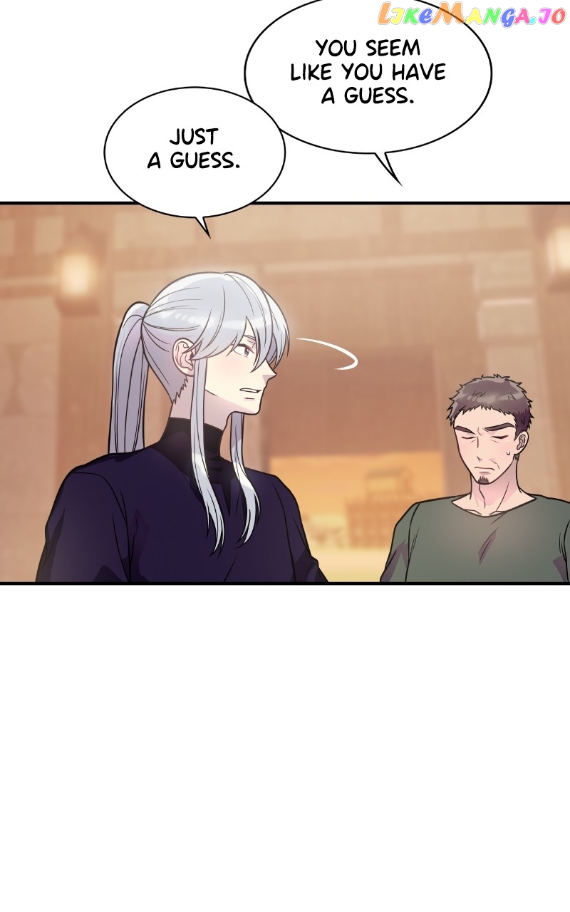 Pouring Money Into the Underdog Mercenaries Chapter 48 - page 12