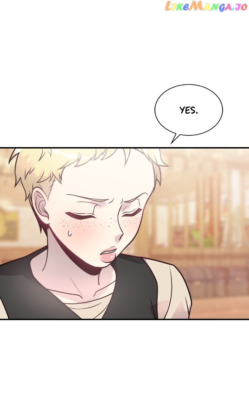 Pouring Money Into the Underdog Mercenaries Chapter 48 - page 40