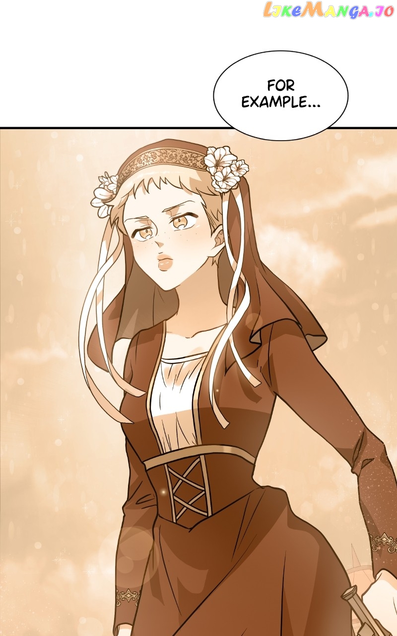 Pouring Money Into the Underdog Mercenaries Chapter 48 - page 42