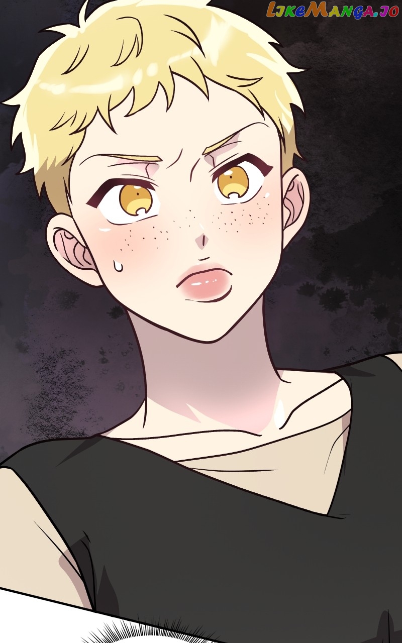 Pouring Money Into the Underdog Mercenaries Chapter 48 - page 48