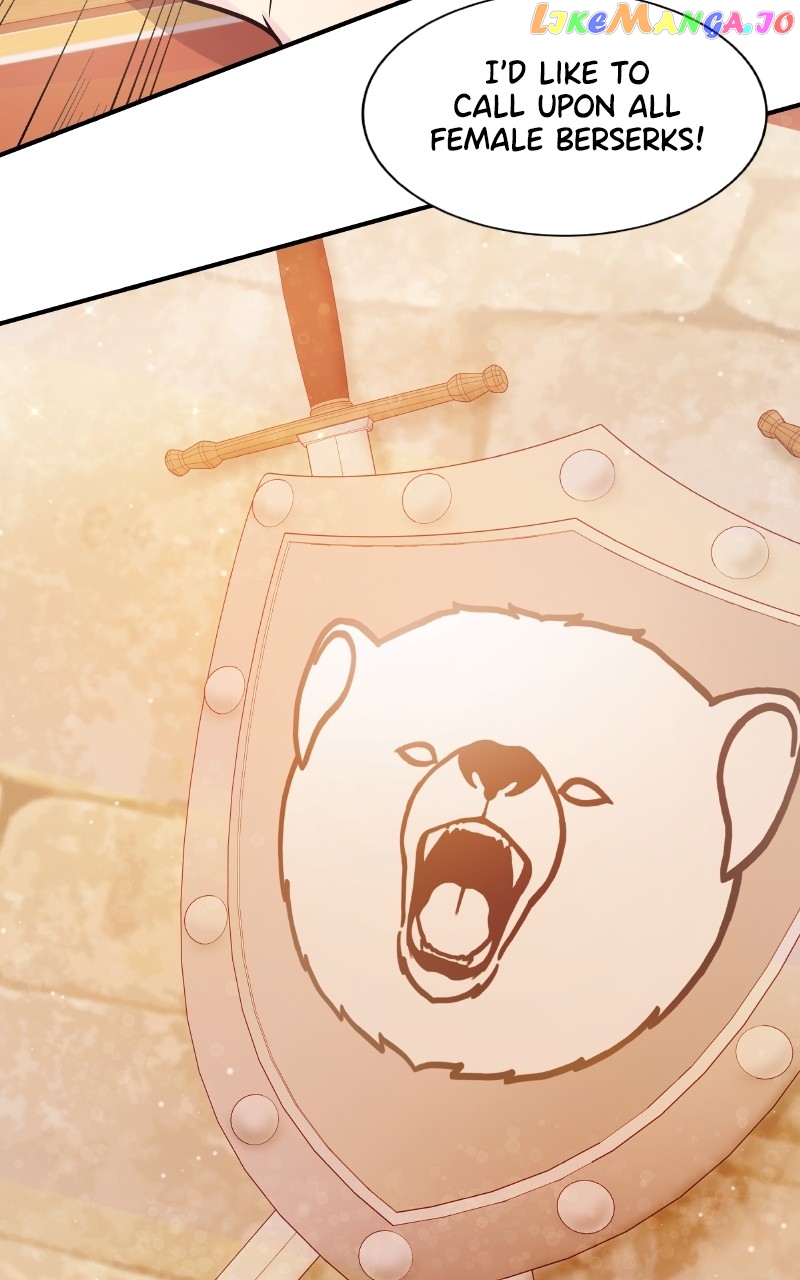 Pouring Money Into the Underdog Mercenaries Chapter 48 - page 60