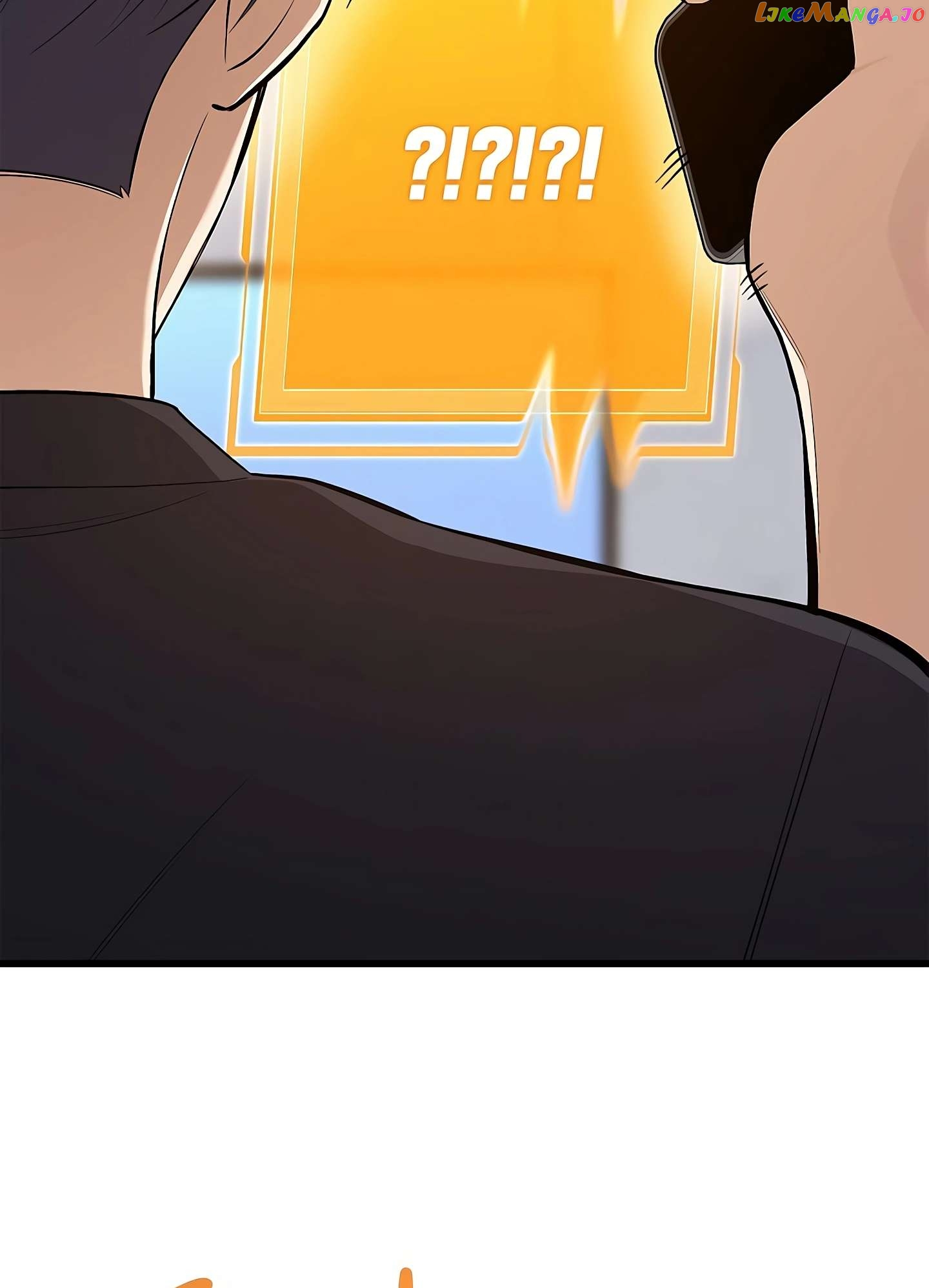 Drama Writer Who Reads Spoilers Chapter 36 - page 117