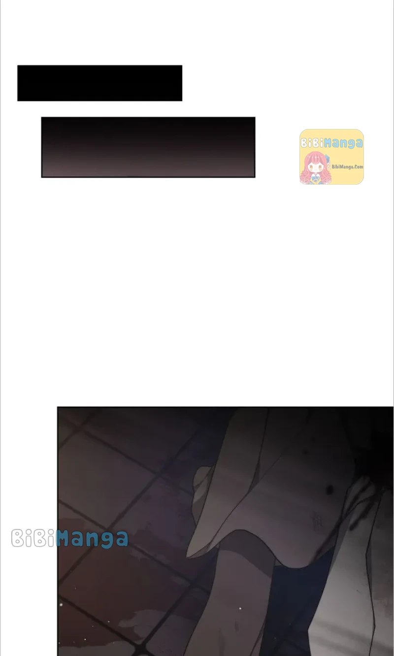 The Forgotten Princess Wants To Live In Peace Chapter 76 - page 14