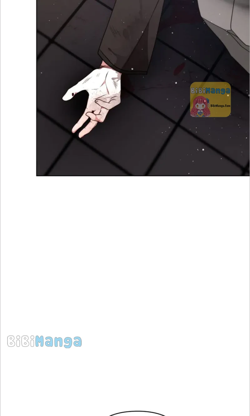 The Forgotten Princess Wants To Live In Peace Chapter 76 - page 15
