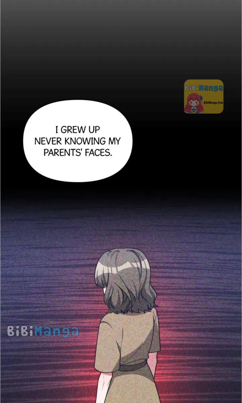 The Forgotten Princess Wants To Live In Peace Chapter 78 - page 54