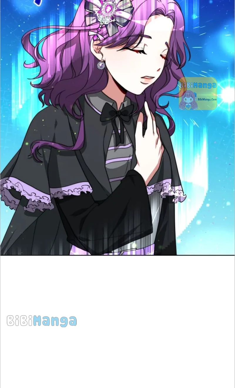 The Forgotten Princess Wants To Live In Peace Chapter 79 - page 29