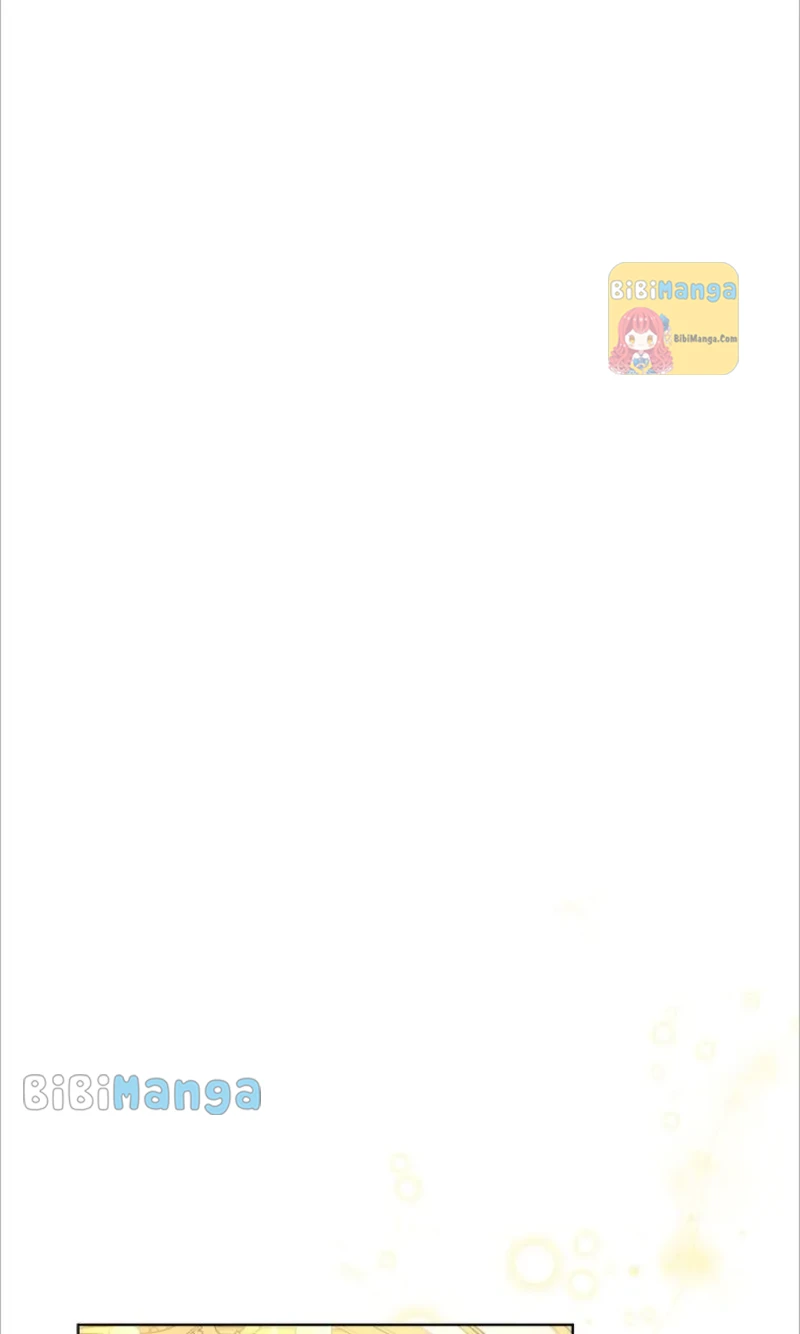 The Forgotten Princess Wants To Live In Peace Chapter 80 - page 31