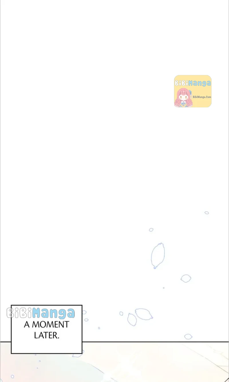 The Forgotten Princess Wants To Live In Peace Chapter 80 - page 57
