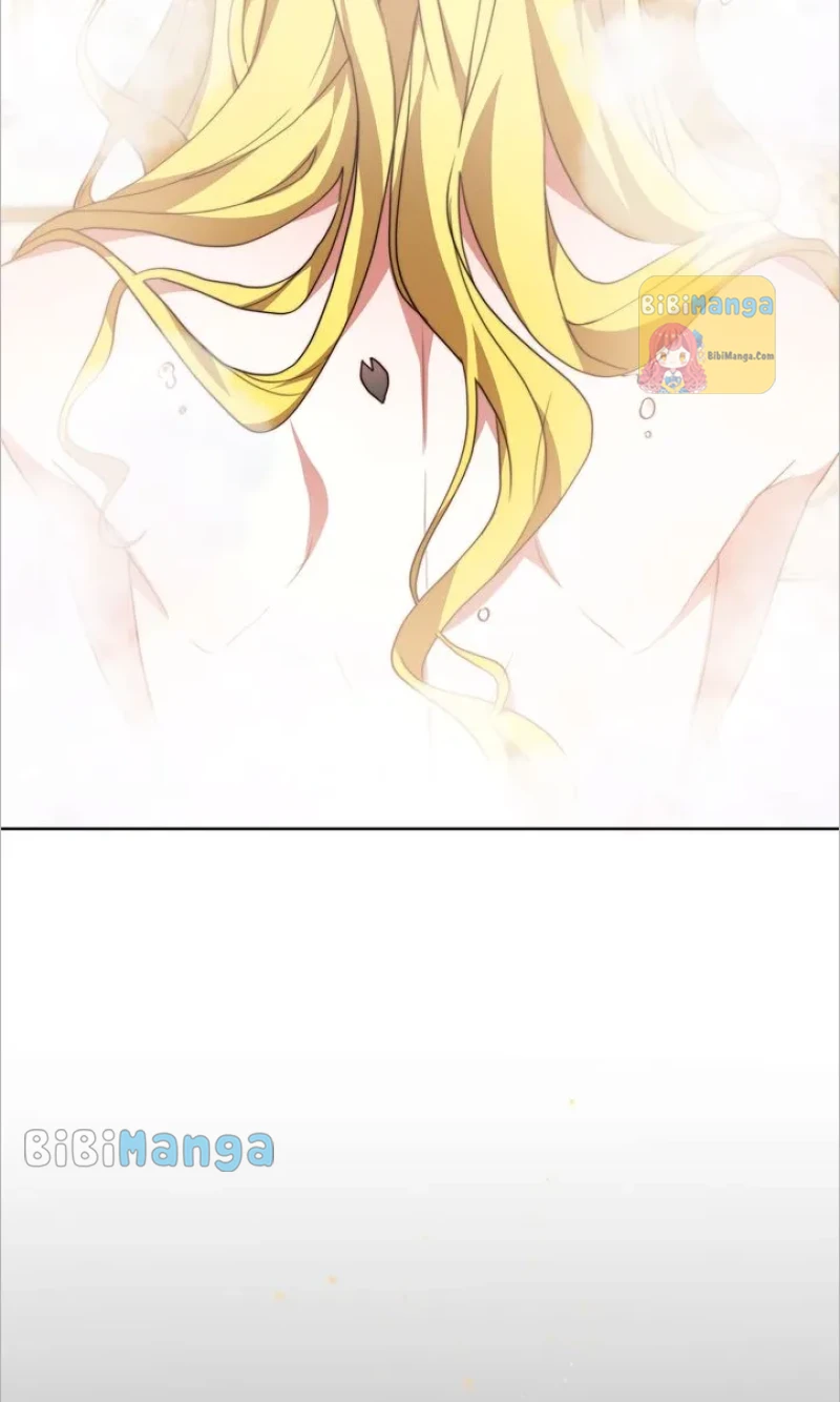 The Forgotten Princess Wants To Live In Peace Chapter 80 - page 66